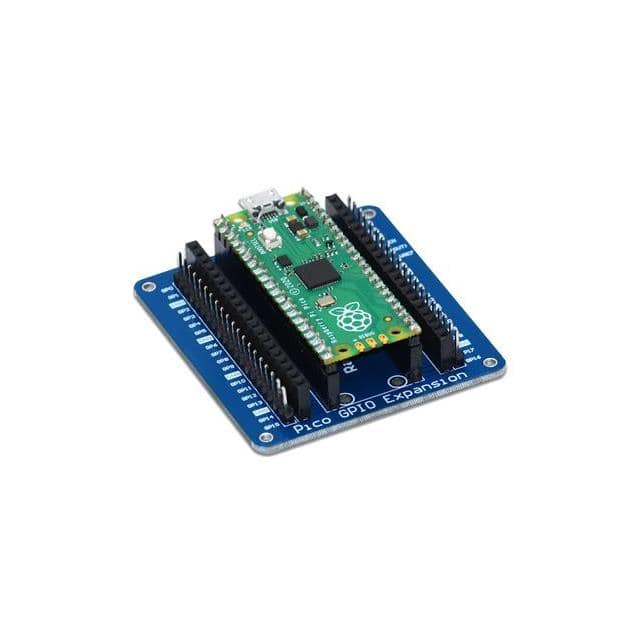 SB Components Ltd 4520-SKU20812-ND