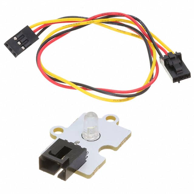 Pi Supply 1910-PIS-1264-ND
