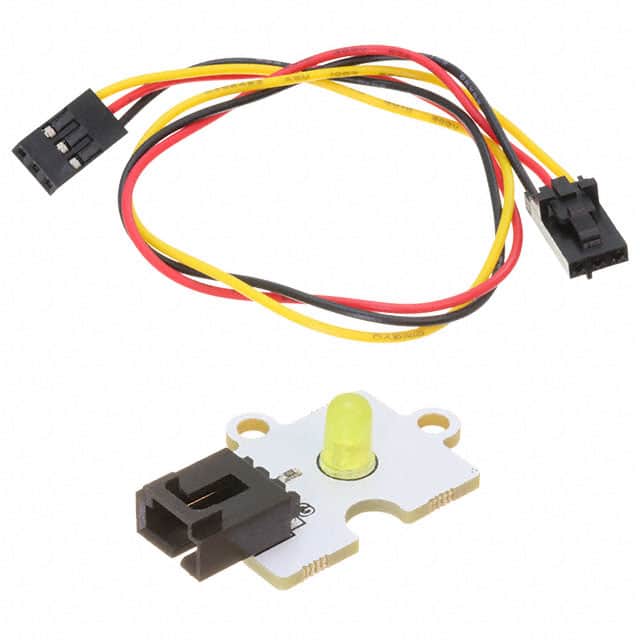 Pi Supply 1910-PIS-1265-ND