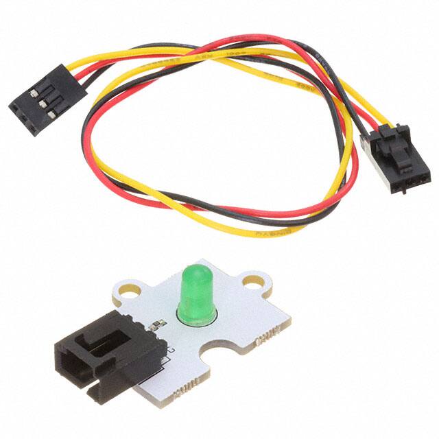 Pi Supply 1910-PIS-1279-ND