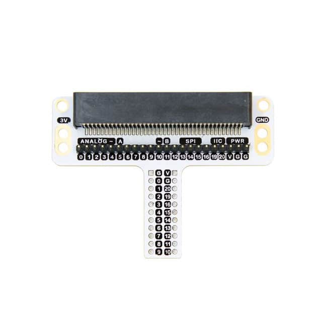Pi Supply 1910-PIS-1568-ND