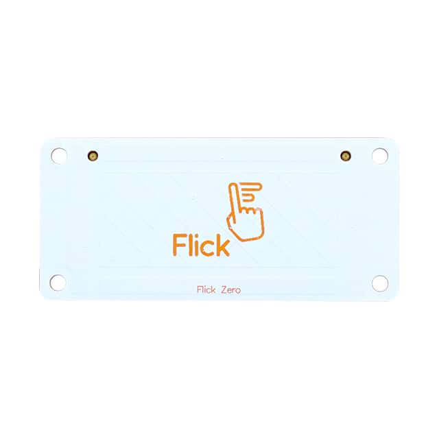 Pi Supply 1910-1058-ND