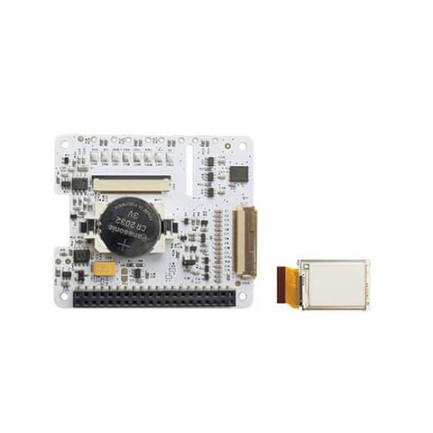 Pi Supply 1910-1024-ND