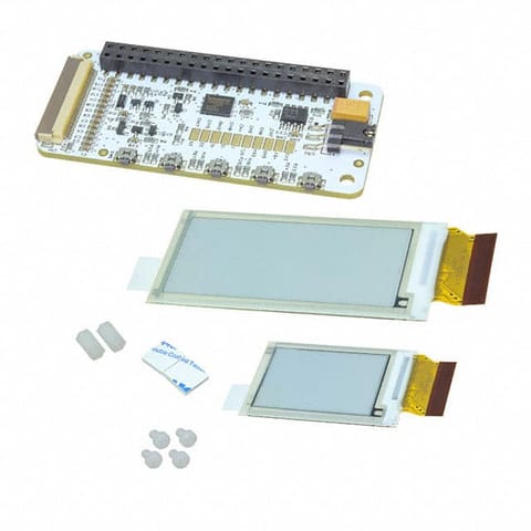 Pi Supply 1910-1019-ND