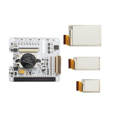 Pi Supply 1910-1011-ND