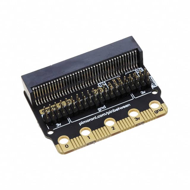 Pimoroni Ltd 1778-PIM457-ND