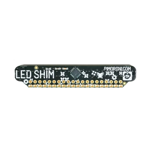 Pimoroni Ltd 1778-1214-ND