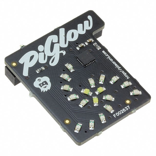 Pimoroni Ltd 1778-1068-ND