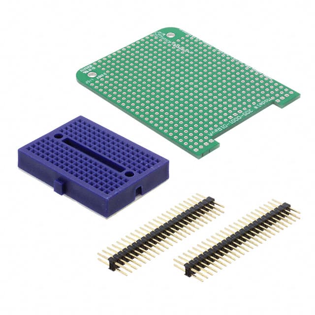 Schmartboard, Inc. 1988-1114-ND