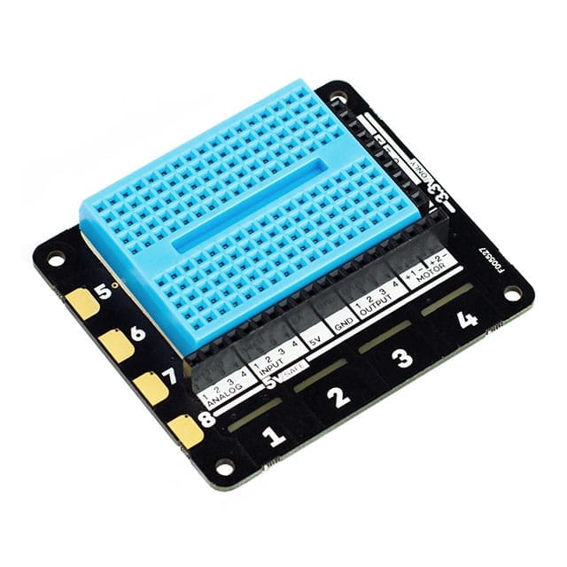 Pimoroni Ltd 1778-1016-ND