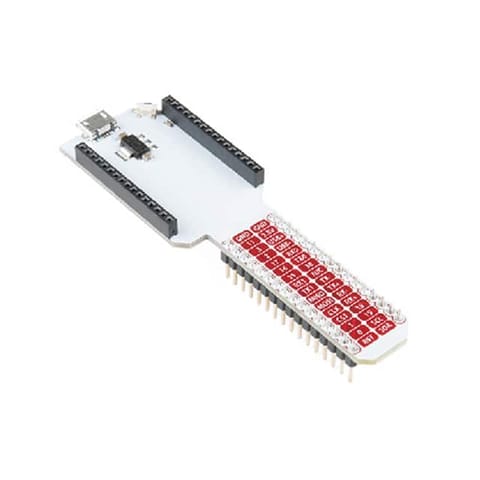 Onion Corporation 2070-OM-D-BB-ND
