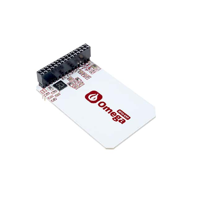 Onion Corporation 2070-OM-E-RFID-ND