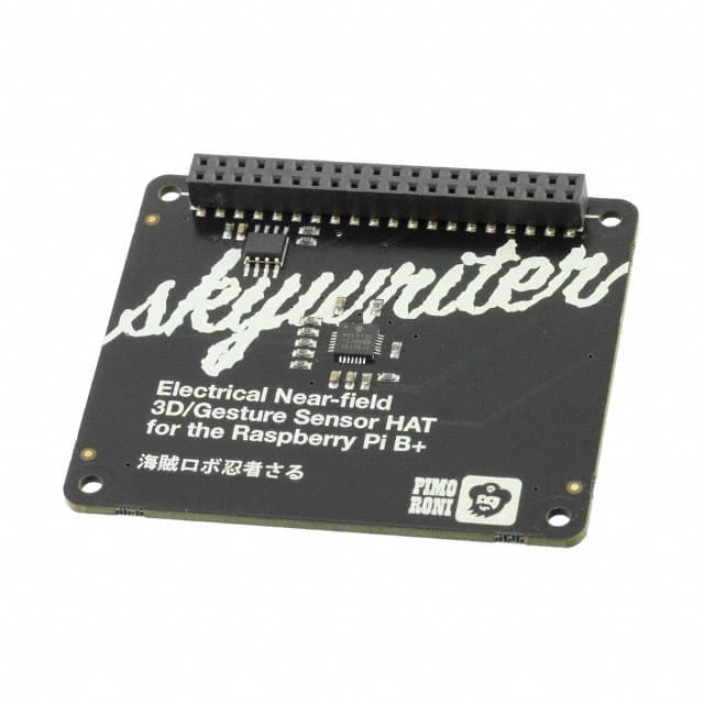 Pimoroni Ltd 1778-1082-ND