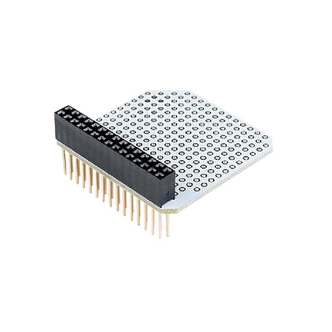 Onion Corporation 2070-OM-E-PRT-ND