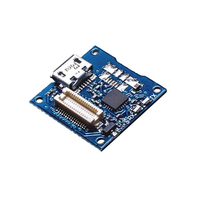 TinyCircuits 1832-1003-ND