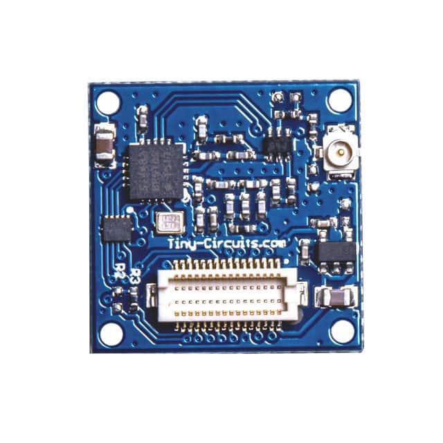TinyCircuits 1832-1029-ND