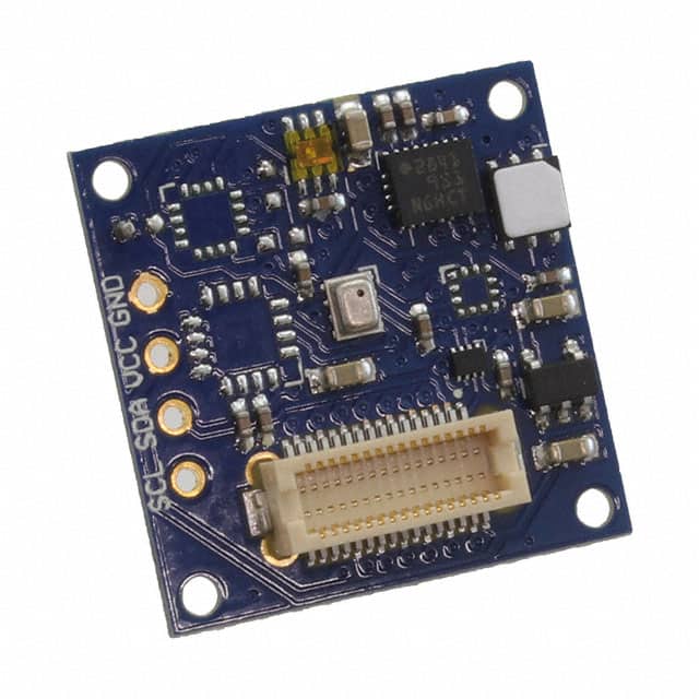 TinyCircuits 1832-1055-ND