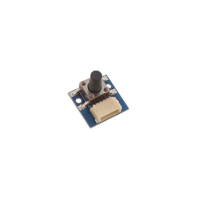 TinyCircuits 1832-AST1028-ND