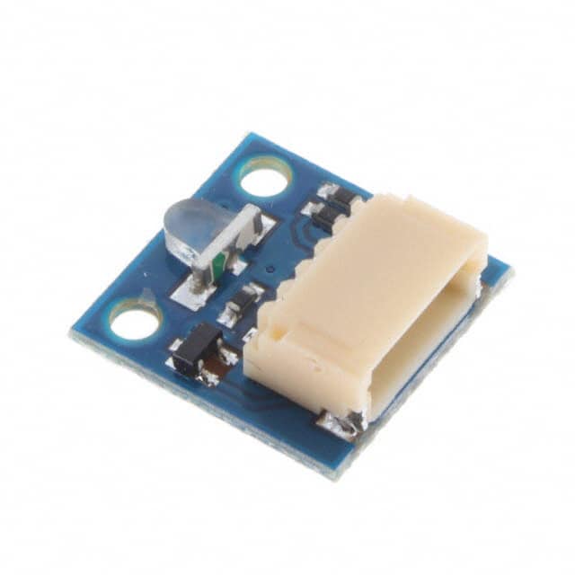 TinyCircuits 1832-AST1026-ND