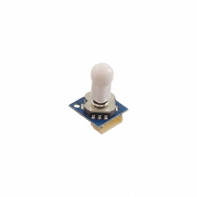 TinyCircuits 1832-AST1011-ND