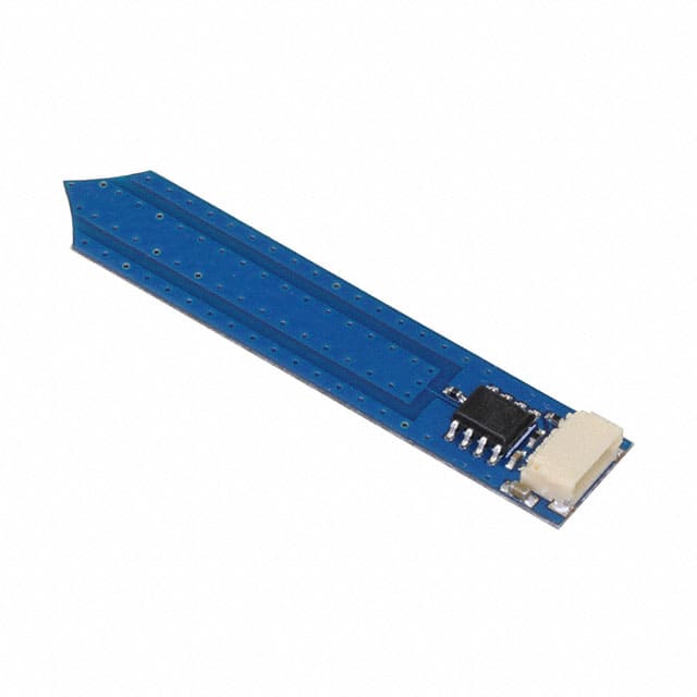 TinyCircuits 1832-AST1037-ND