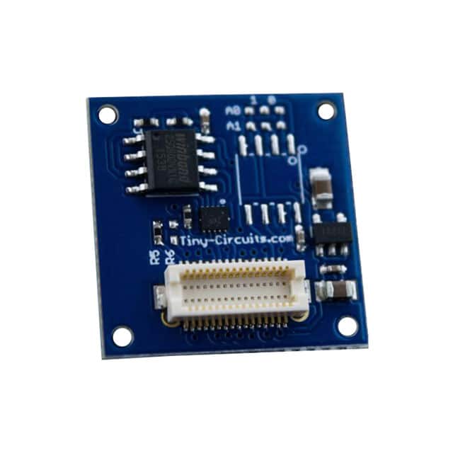TinyCircuits 1832-1028-ND