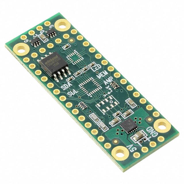 SparkFun Electronics 1568-1425-ND
