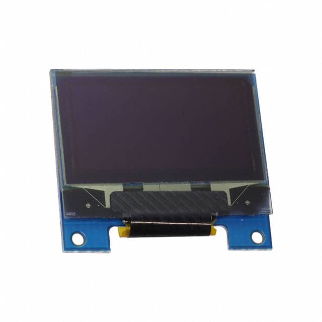 TinyCircuits 1832-AST1032-ND
