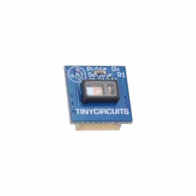 TinyCircuits 1832-AST1041-ND