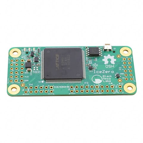 Trenz Electronic GmbH 1686-TE0876-02-A-ND