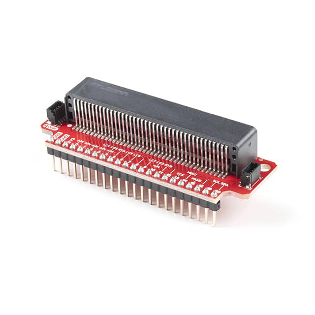 SparkFun Electronics 1568-BOB-16446-ND