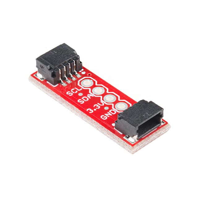 SparkFun Electronics 1568-1785-ND