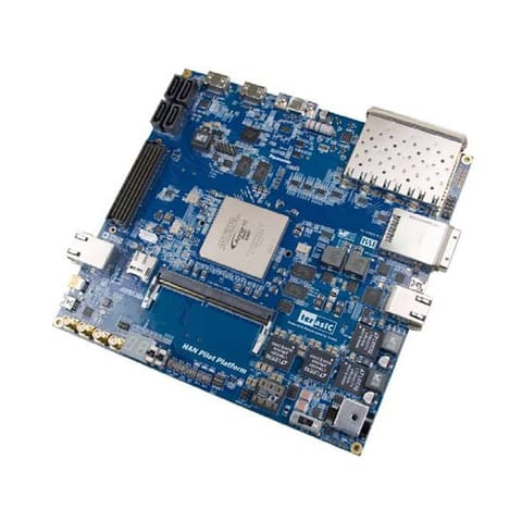 Terasic Inc. P0506-ND