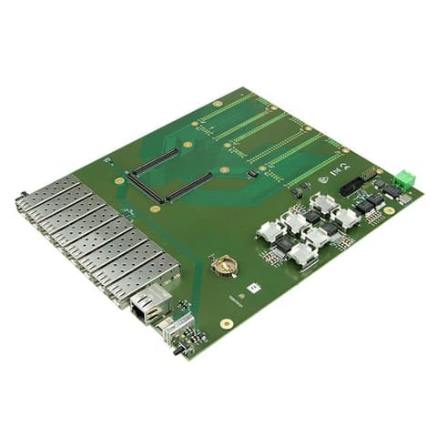 Trenz Electronic GmbH 1686-1061-ND