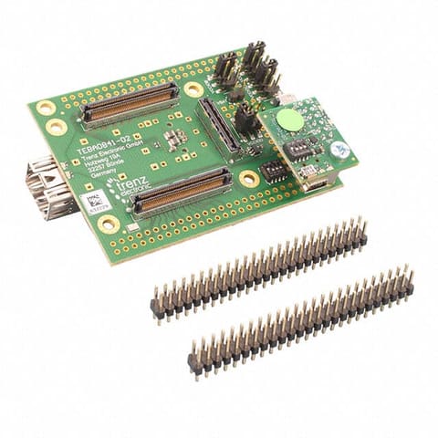 Trenz Electronic GmbH 1686-1111-ND