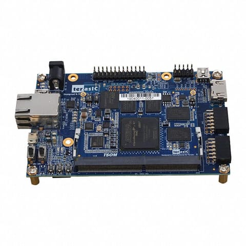 Terasic Inc. P0581-ND
