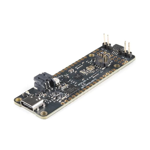 SparkFun Electronics 1568-DEV-17273-ND