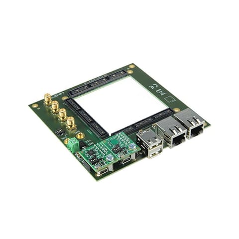 Trenz Electronic GmbH 1686-1119-ND
