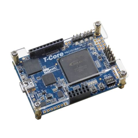Terasic Inc. 771-P0633-ND