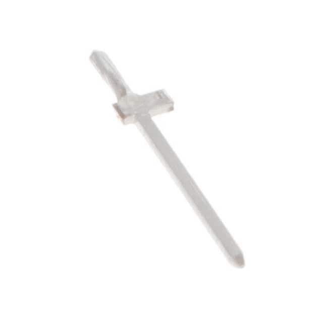 TE Connectivity AMP Connectors A141418TR-ND,A141418CT-ND