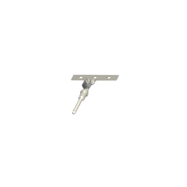 TE Connectivity AMP Connectors A128409TR-ND,A128409CT-ND