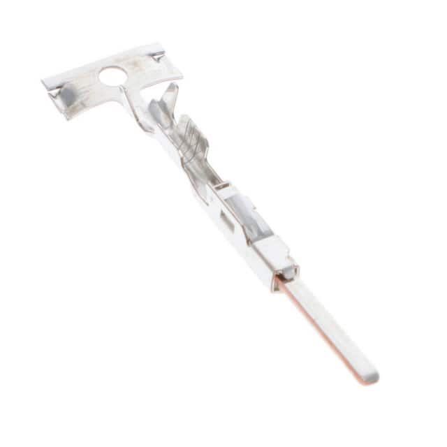 TE Connectivity AMP Connectors A142530TR-ND,A142530CT-ND