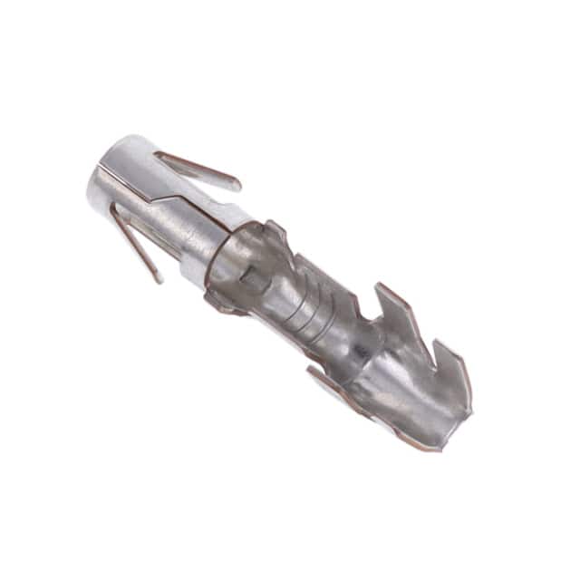 TE Connectivity AMP Connectors A129182TR-ND,A129182CT-ND