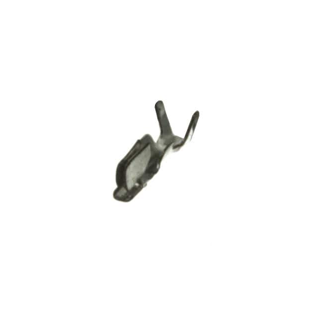 TE Connectivity AMP Connectors A99930TR-ND,A99930CT-ND
