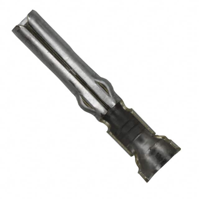 TE Connectivity AMP Connectors A97888TR-ND,A97888CT-ND