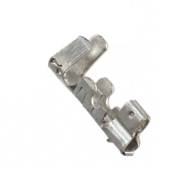 TE Connectivity AMP Connectors A99967TR-ND,A99967CT-ND