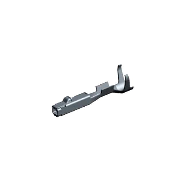 TE Connectivity AMP Connectors 17-1418844-1TR-ND,17-1418844-1CT-ND