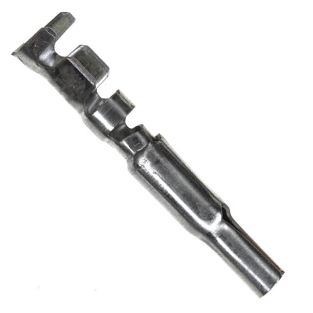 TE Connectivity AMP Connectors A14264-ND