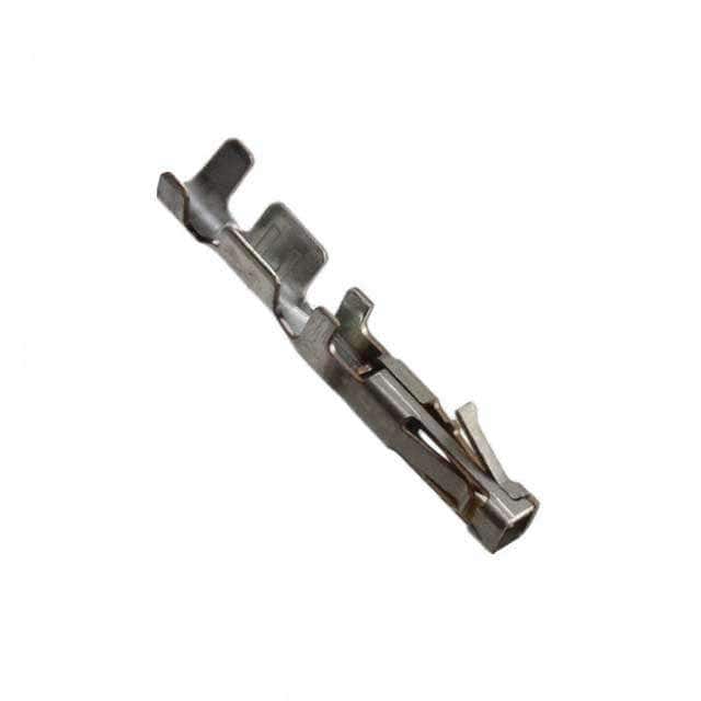 TE Connectivity AMP Connectors A30305TR-ND,A30305CT-ND