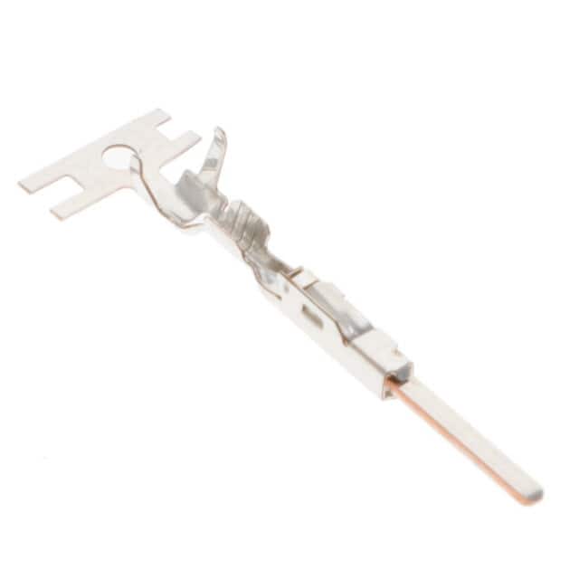 TE Connectivity AMP Connectors 17-1718758-1TR-ND,17-1718758-1CT-ND